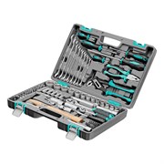 Набор инструментов, 1/2