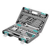 Набор инструментов, 1/2