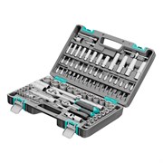 Набор инструментов, 1/2