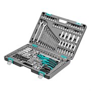 Набор инструментов, 1/4