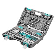 Набор инструментов 1/2