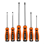 Набор отверток 
