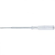 Пробник электрический 180 мм, 100-500 В Sparta 15689