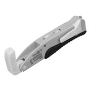 Прибор для обнаружения скрытой проводки и металла Sparta 15693