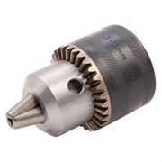 Патрон для дрели ключевой 3-16 мм, B16 Matrix 15863