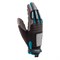 Перчатки универсальные комбинированные DELUXE, L Gross 15936