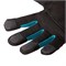 Перчатки универсальные комбинированные URBANE, XXL Gross 15944