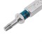Бита Torx 10 х 50, сталь S2, 10 шт. Gross 16007