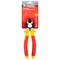 Бокорезы Insulated, 180 мм, двухкомпонентные рукоятки Matrix Professional 16032