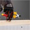 Бокорезы Insulated, 180 мм, двухкомпонентные рукоятки Matrix Professional 16032