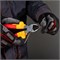 Бокорезы Insulated, 180 мм, двухкомпонентные рукоятки Matrix Professional 16032