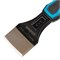 Зубило-конопатка, 200 х 45 мм-1-3/4" Gross 16090