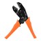 Клещи, 0.5-6 мм, для обжима электрокабеля Sparta 16096