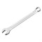 Ключ комбинированный, 10 мм, хромированный Sparta 16152