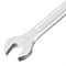 Ключ комбинированный, 10 мм, хромированный Sparta 16152