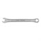 Ключ комбинированный, 6 мм, хромированный Sparta 16153