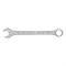 Ключ комбинированный, 23 мм, CrV, полированный хром Matrix 16181