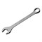 Ключ комбинированный, 36 мм, CrV, матовый хром Stels 16184