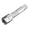Набор инструментов, 1/2", 3/8", 1/4", CrV, 120 зубьев, 216 предметов Gross 16295
