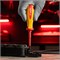 Отвертка Insulated, PH1 x 75 мм, CrMo, до 1000 В, двухкомпонентная рукоятка Matrix Professional 16358