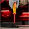 Отвертка Insulated, PH2 x 100 мм, CrMo, до 1000 В, двухкомпонентная рукоятка Matrix Professional 16359