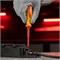 Отвертка Insulated, SL3 x 80 мм, CrMo, до 1000 В, двухкомпонентная рукоятка Matrix Professional 16360