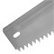 Ножовка по дереву, 600 мм, шаг зубьев 12 мм, пластиковая рукоятка 16472