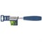 Стамеска, 22 мм, пластиковая рукоятка Сибртех 16529