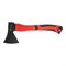 Топор, 600 г, фибергласовое топорище Matrix 16620