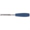 Стамеска, 14 мм, пластиковая рукоятка Сибртех 16729