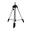 Штатив для лазерного уровня 1100 мм, адаптер 5/8"-1/4 Matrix 17025