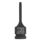 Головка ударная Torx 30, 1/2 Stels 14822