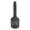 Головка ударная Torx  45, 1/2 Stels 14824