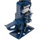 Домкрат реечный профессиональный, 3 т, 115-1335 мм. HigH Jack Stels 17238