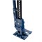 Домкрат реечный профессиональный 3 т, 115-1030 мм. HigH Jack Stels 17239