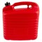 Канистра для топлива, пластиковая, 20 л Stels 17249