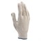 Перчатки х/б, ПВХ покрытие, "Волна", 10 класс 17345