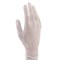 Перчатки х/б, ПВХ покрытие, "Точка", 10 класс 17348
