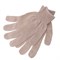 Перчатки х/б, 10 класс 17350