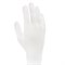Перчатки х/б, 3 пары в упаковке, 10 класс 17352