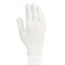 Перчатки х/б, ПВХ покрытие, "Точка", 7 класс 17353