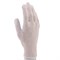 Перчатки х/б, ПВХ покрытие, "Точка", 7 класс 17354