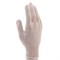 Перчатки х/б, ПВХ покрытие, "Точка", 10 класс 17355