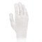Перчатки х/б, ПВХ покрытие, "Волна", 10 класс 17357