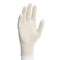 Перчатки х/б, 10 класс 17358