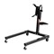 Стенд для двигателя, 570 кг, 1250 Lbs Matrix 17375