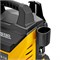 Моечная машина высокого давления R-110, 1500 Вт, 110 бар, 5,7 л/мин, переносная Denzel 17491