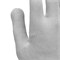Перчатки х/б с ПВХ, протектор 35 г, 10 кл, 10 пар в упаковке 17538