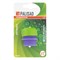Соединитель пластмассовый, для шланга 1/2, с внешней резьбой 3/4 Palisad 18290