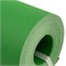Бордюрная лента, 20 х 900 см, полипропиленовая, зеленая, Palisad 18331